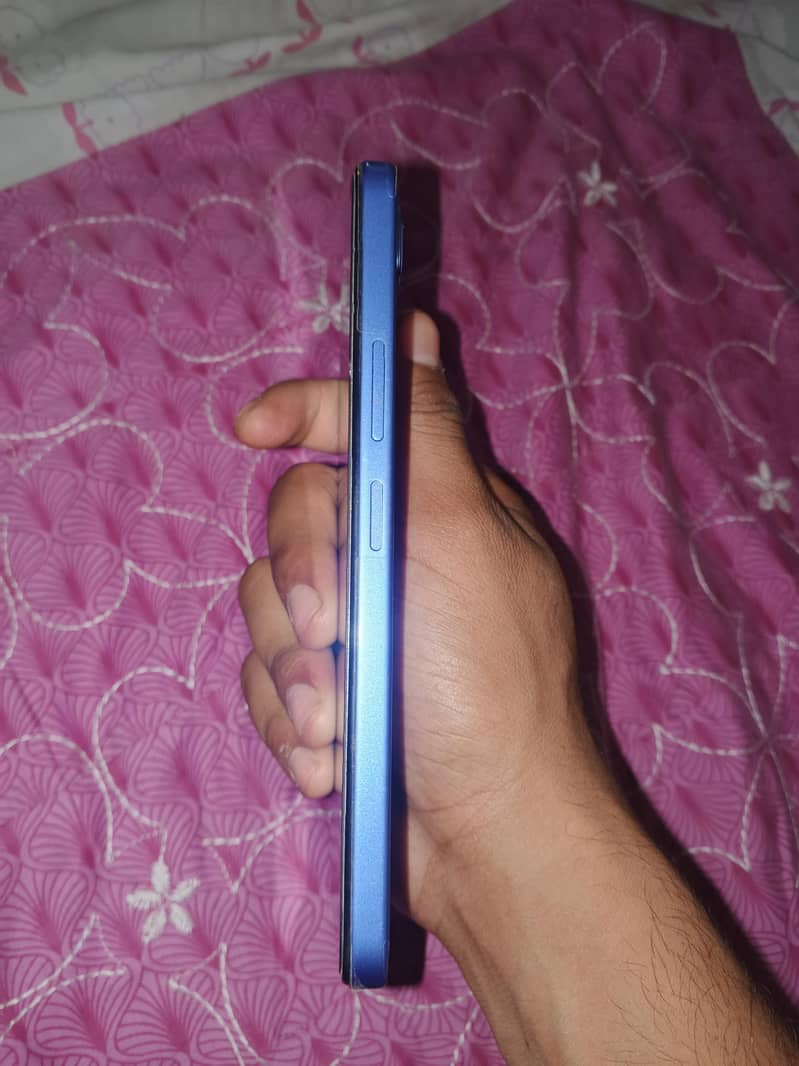 smart 10 plus 3