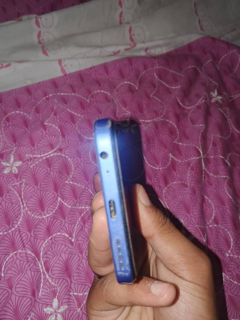 smart 10 plus 4