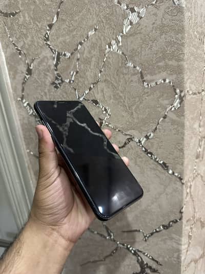 Iphone xsmax