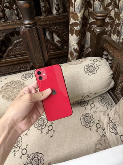 iphone 11 jv