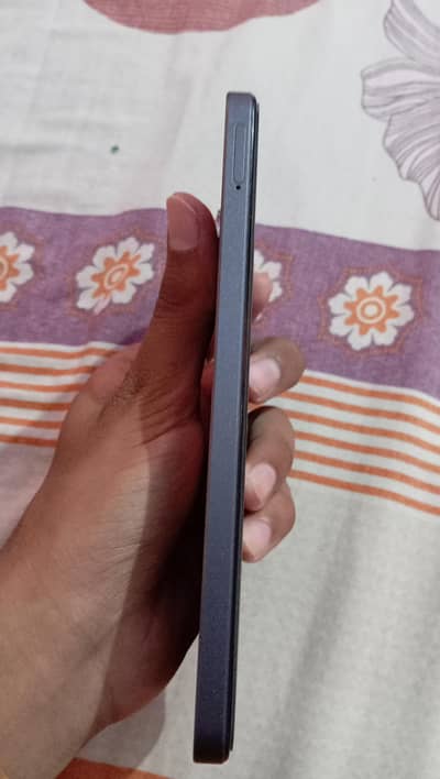 Realme note 50