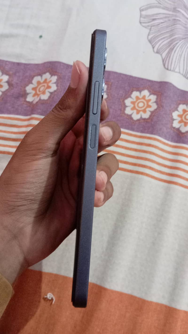 Realme note 50 3