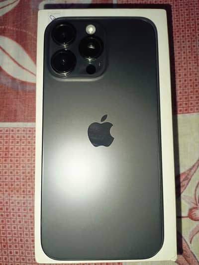 03480883885