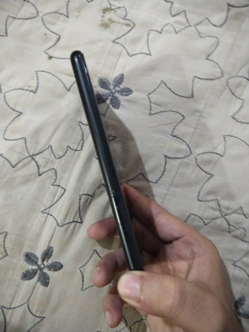 google pixel 4a 5g 1