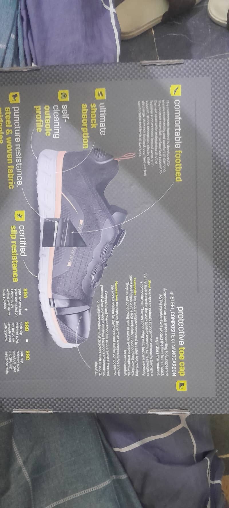 safty joggers 1