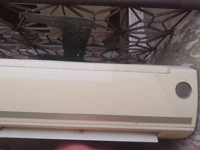 ac for sale 7/10