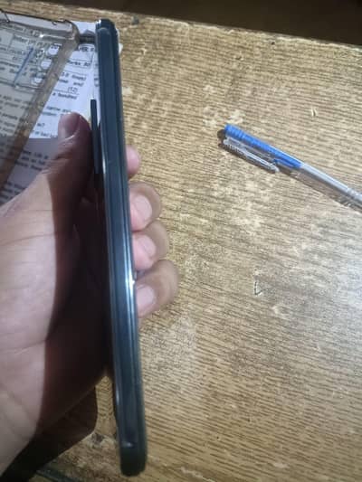 oppo v23e