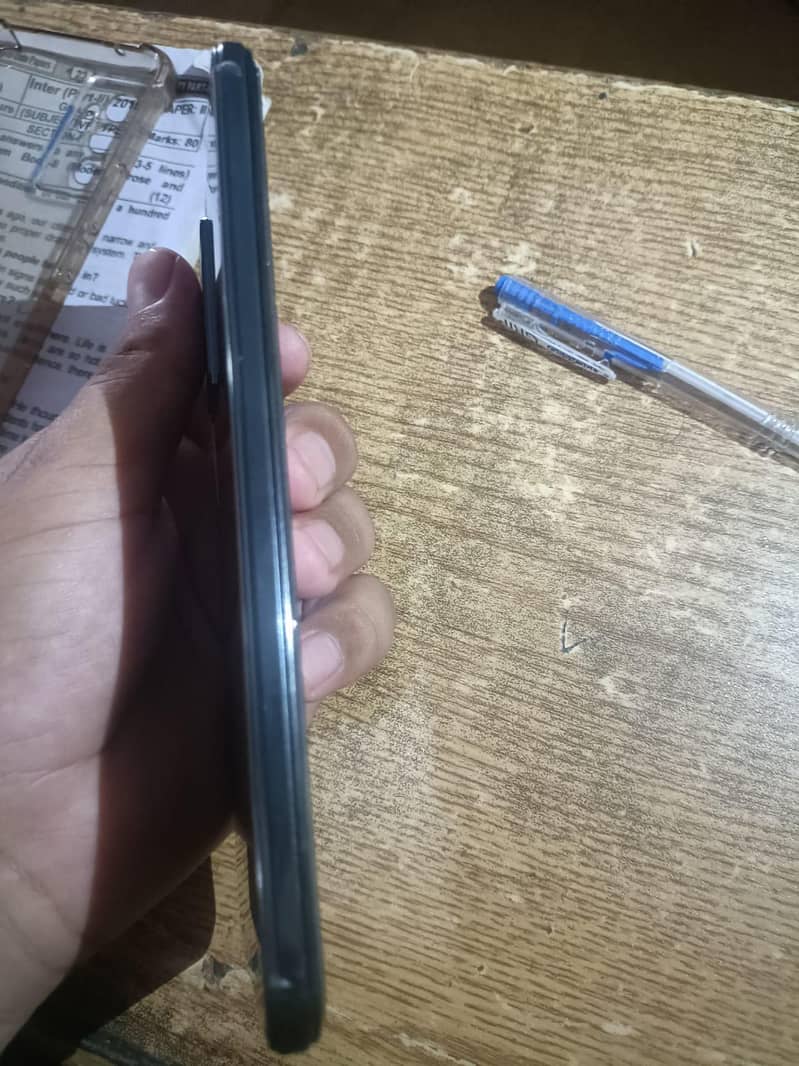 oppo v23e 0