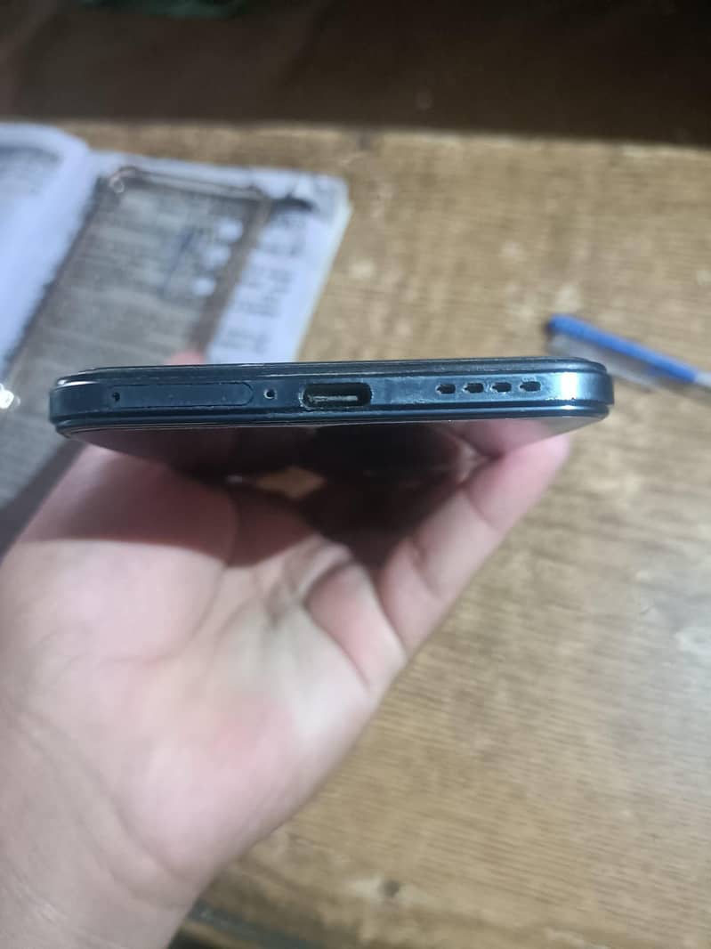 oppo v23e 3