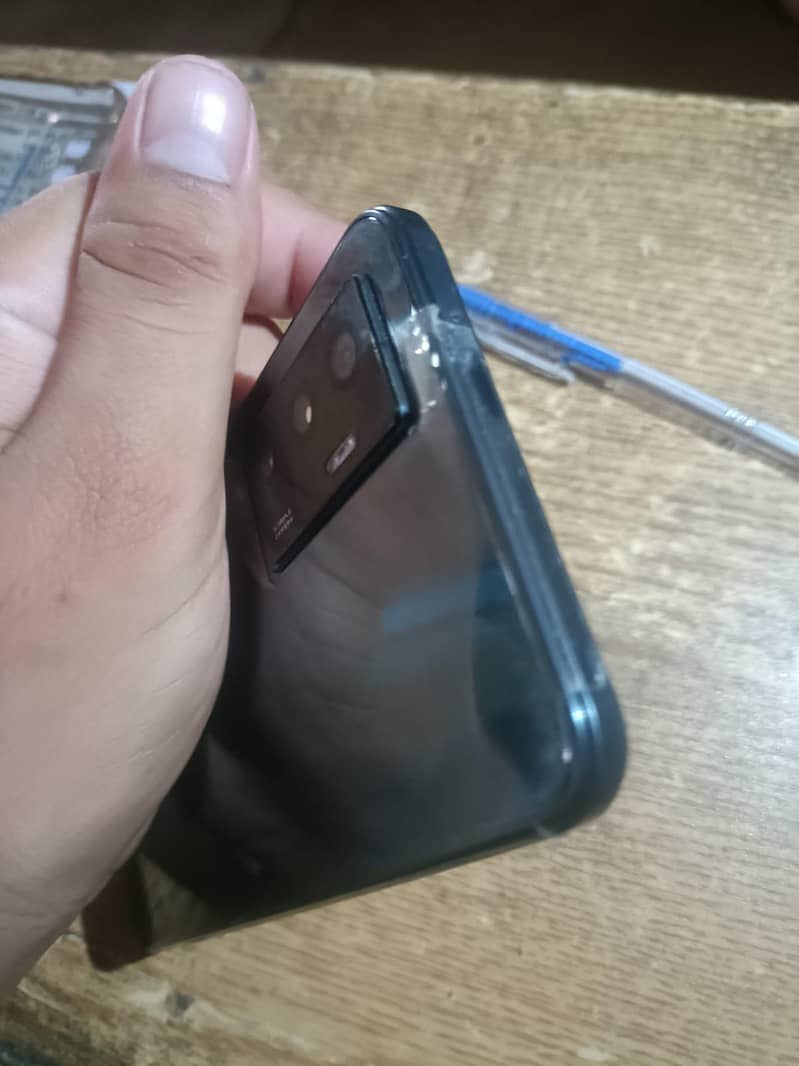 oppo v23e 4