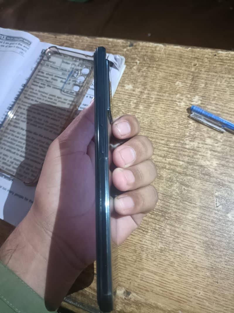 oppo v23e 5