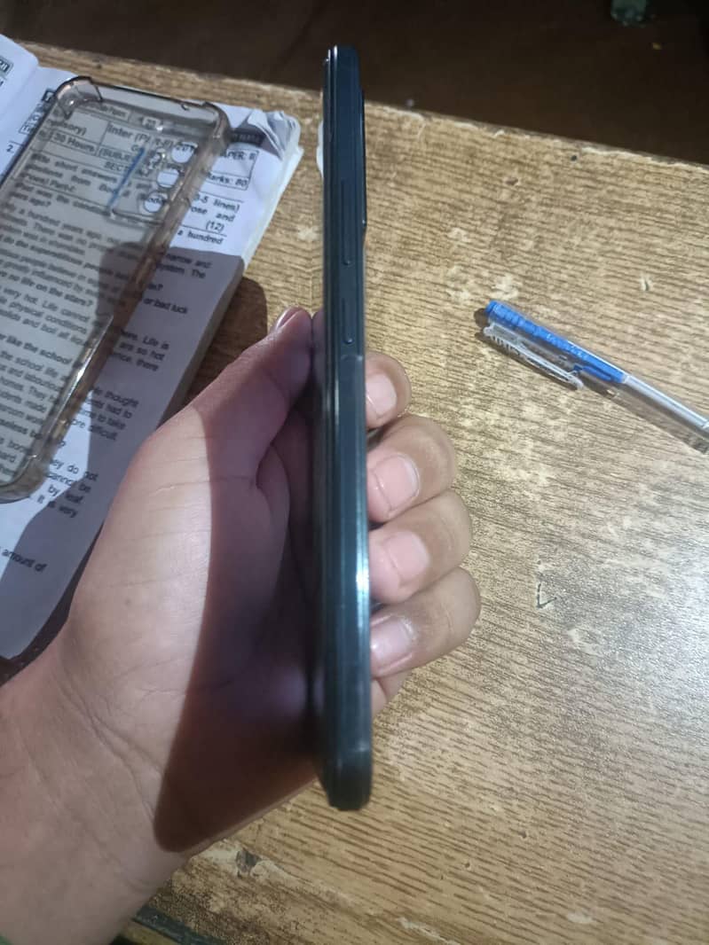 oppo v23e 7