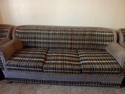  5 Seater Sofa For Sale