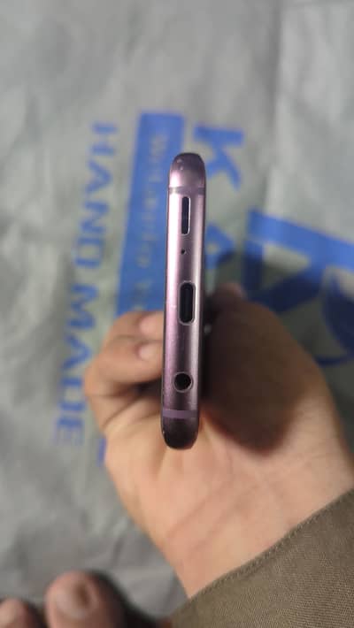 Samsung s9