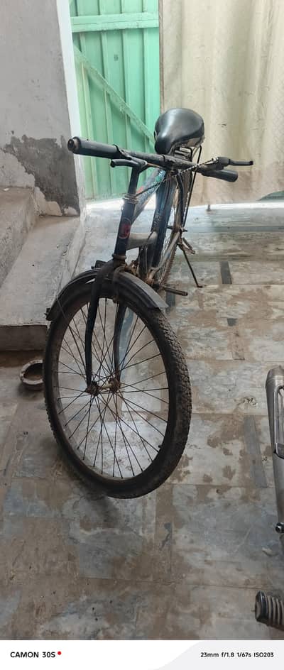 urgent sale
