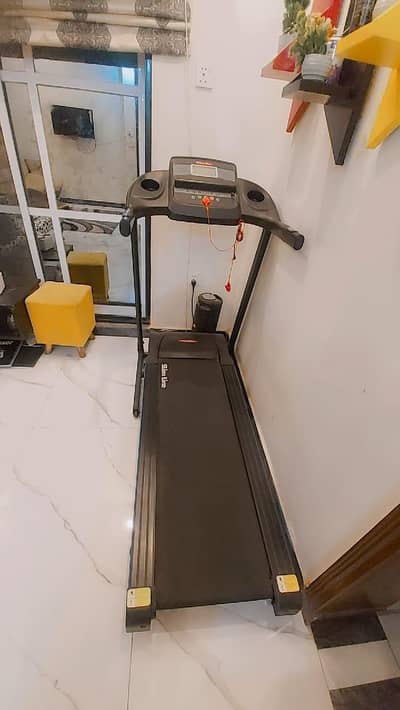 slim line treadmills for sale
