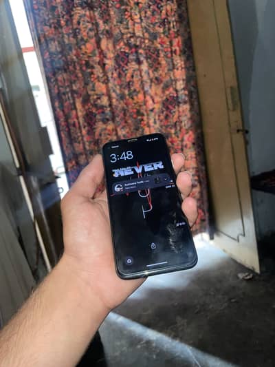 Google pixel 4a