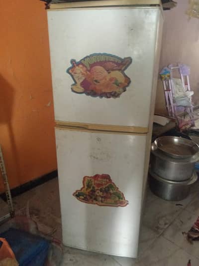 fridge for sale