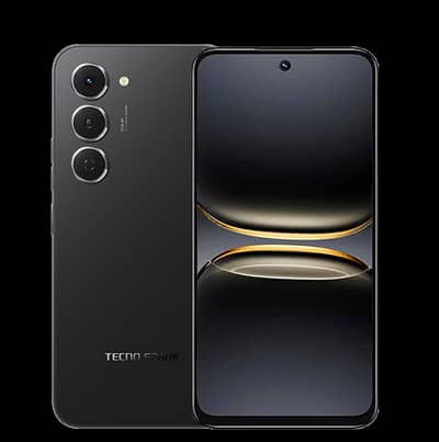 phone sell