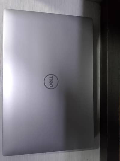 Dell 5420 i5 11th gen