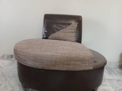 5 seater