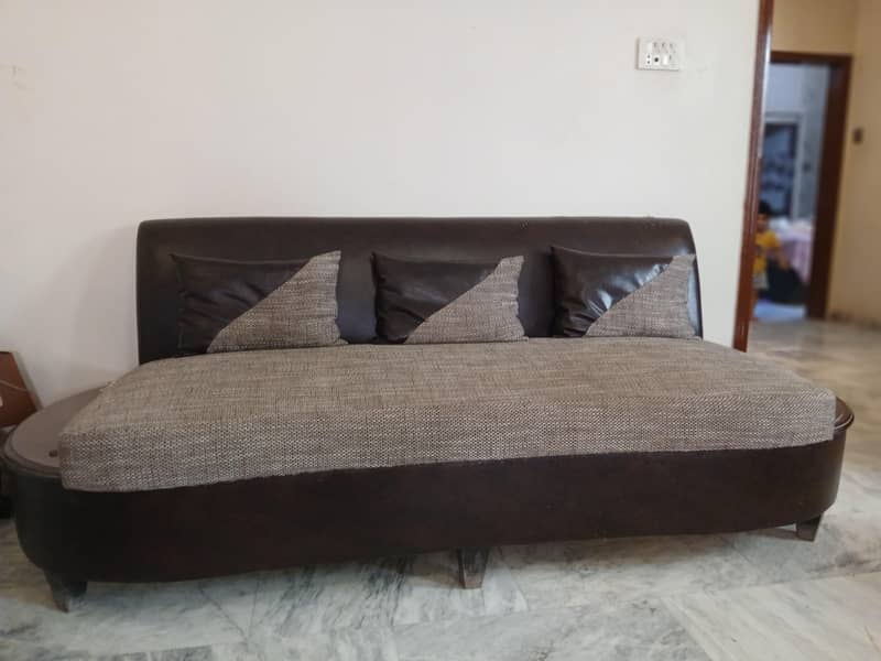 5 seater 1