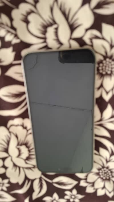 I want to sale my i phone 15 pro max untouched