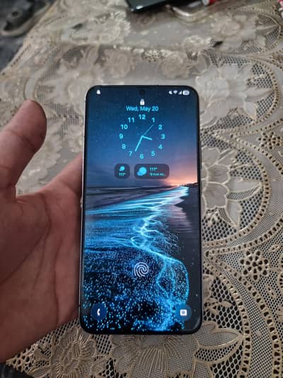 Samsung s22 plus 8 128