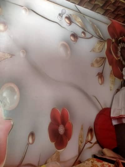 wallpaper room services discount rate