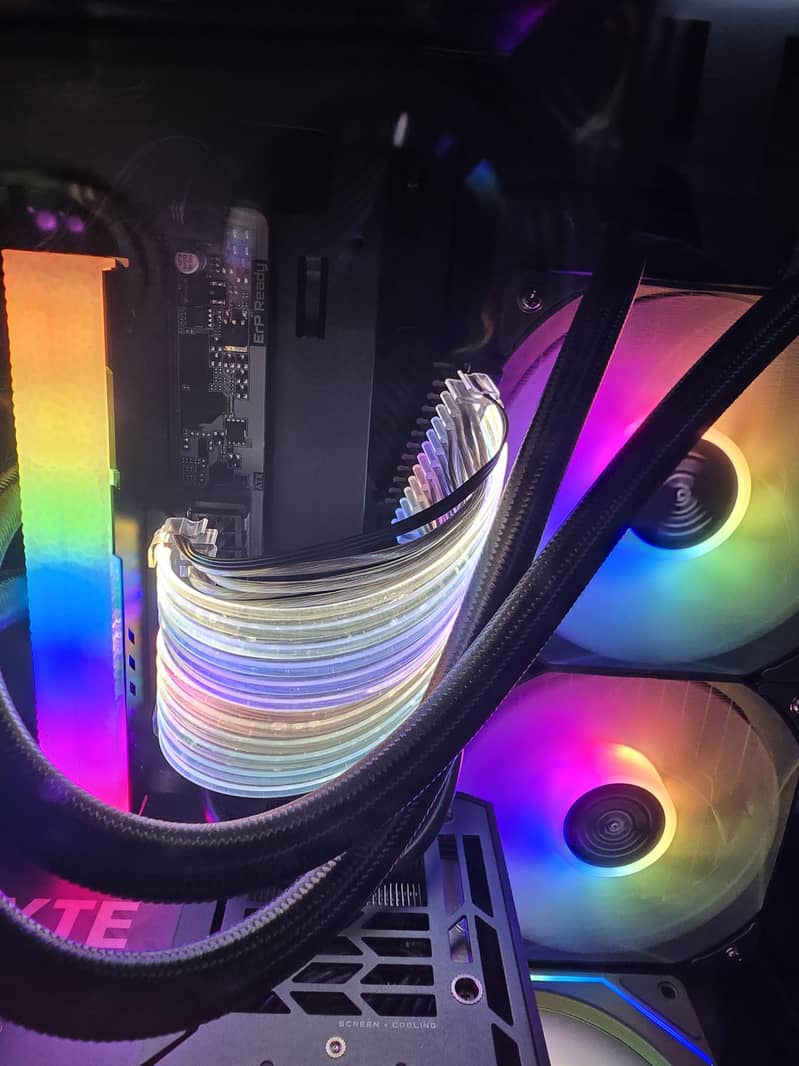 argb extension cables 0