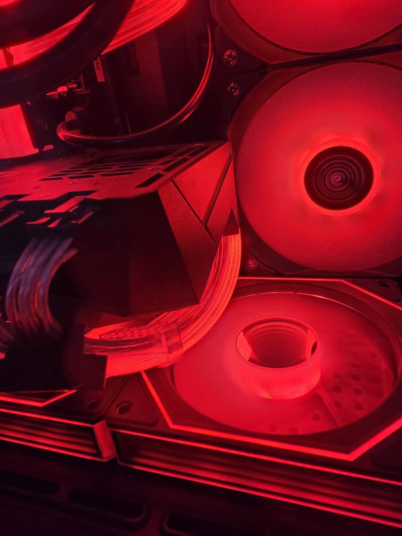 argb extension cables 1
