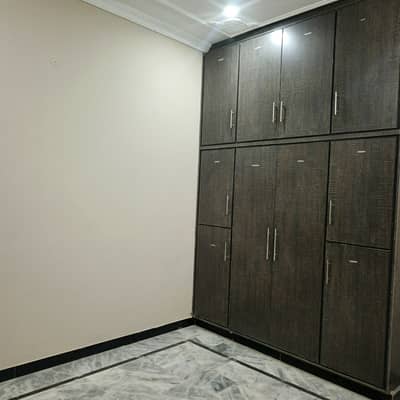 Upper portion house for rent in afsha colony near range road rwp
