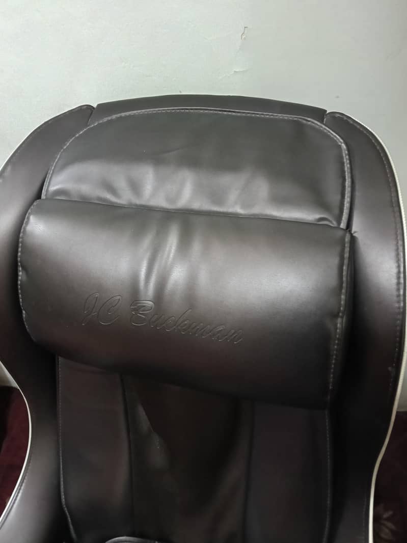 massager sofa 0