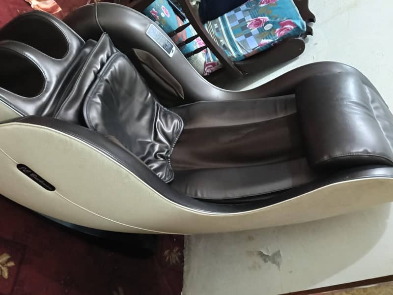massager sofa 1