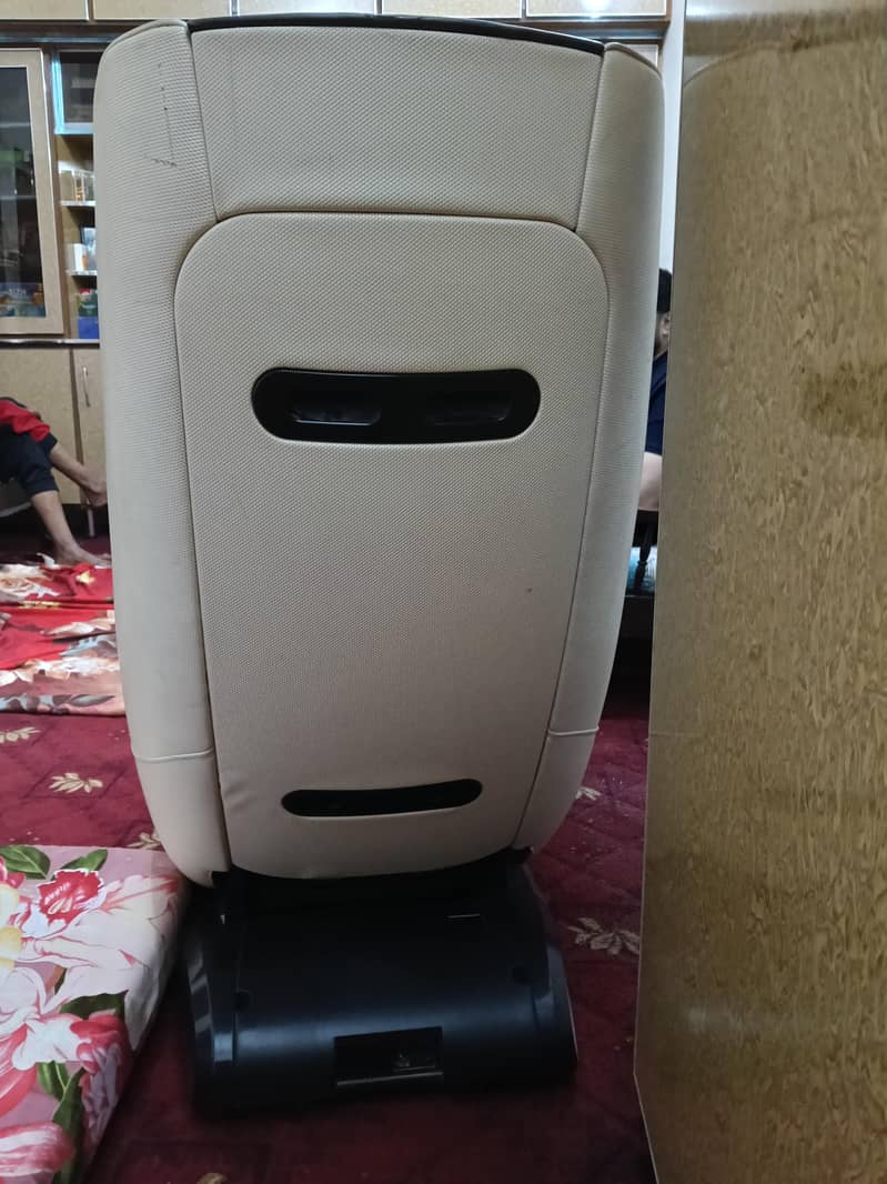 massager sofa 2