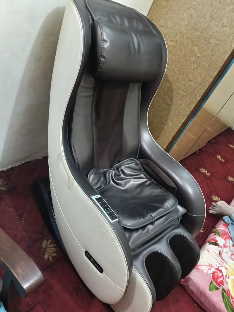 massager sofa 3