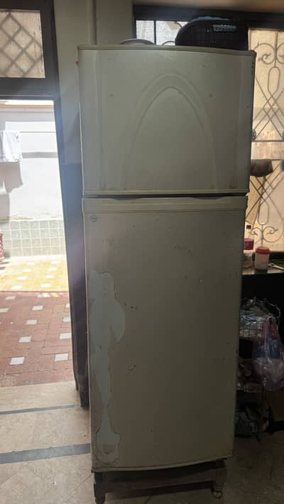 Dawlance full size Fridge