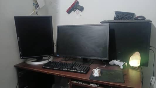 gaming pc for sale