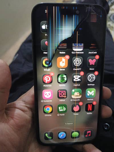 i phone 14 pro max lla 128gb