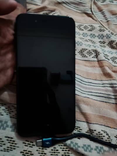 All ok hay koi masla nahi hay bas sim try ka masla hay 155 lgy ga