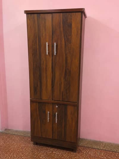 kids furniture
