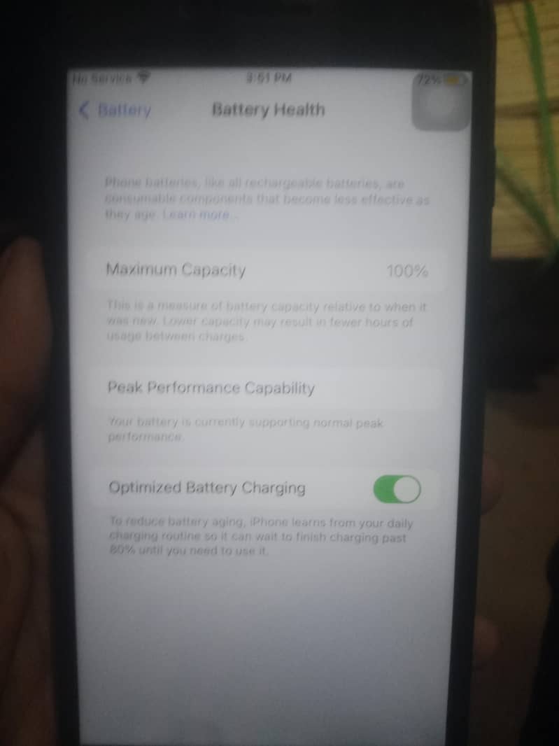 Apple iPhone 7 Plus 3