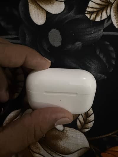 Apple Airpod pro 2