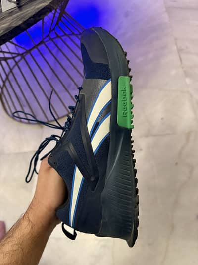 Reebok Original Shoes 10/10 condition