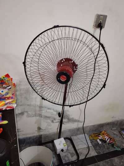 12 volt DC products for sale 10/10