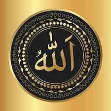 ABDUL MAJID KHAN