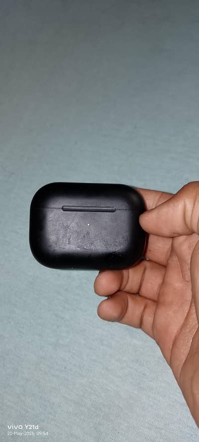 Original Airpods (Left Side Only) with