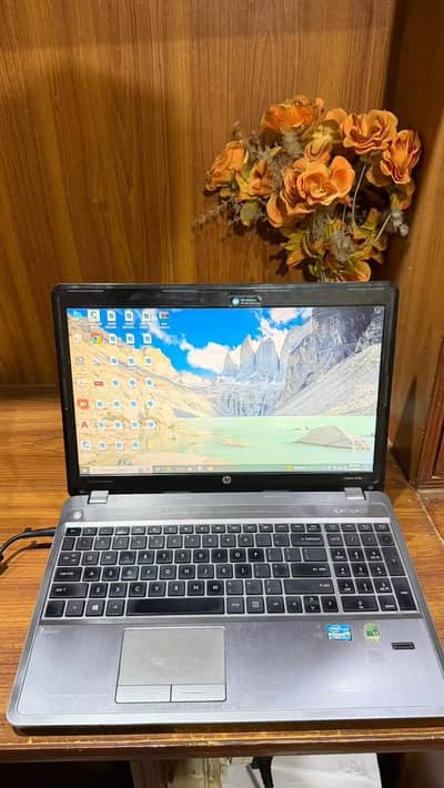 laptop for sale