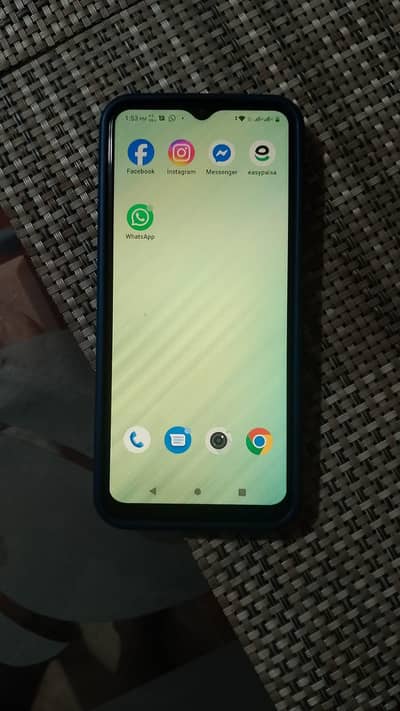 spark neo 7 plus 4 gb 64 gb