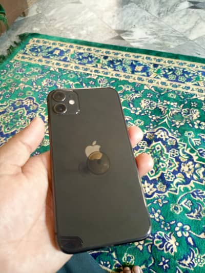 iphone 11 jv 64gb